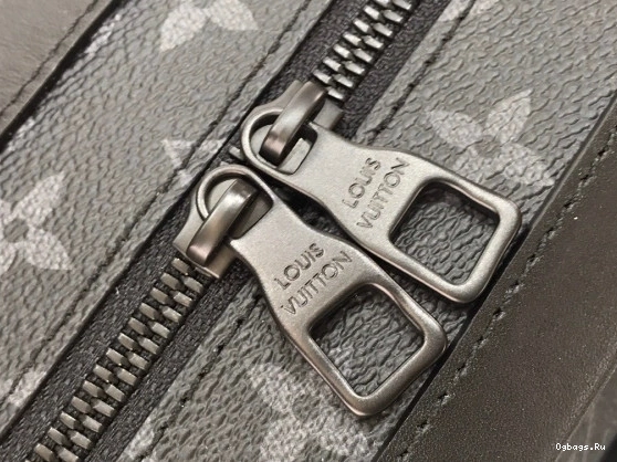 SOFT VUITTON TRUNK LOUIS 0223